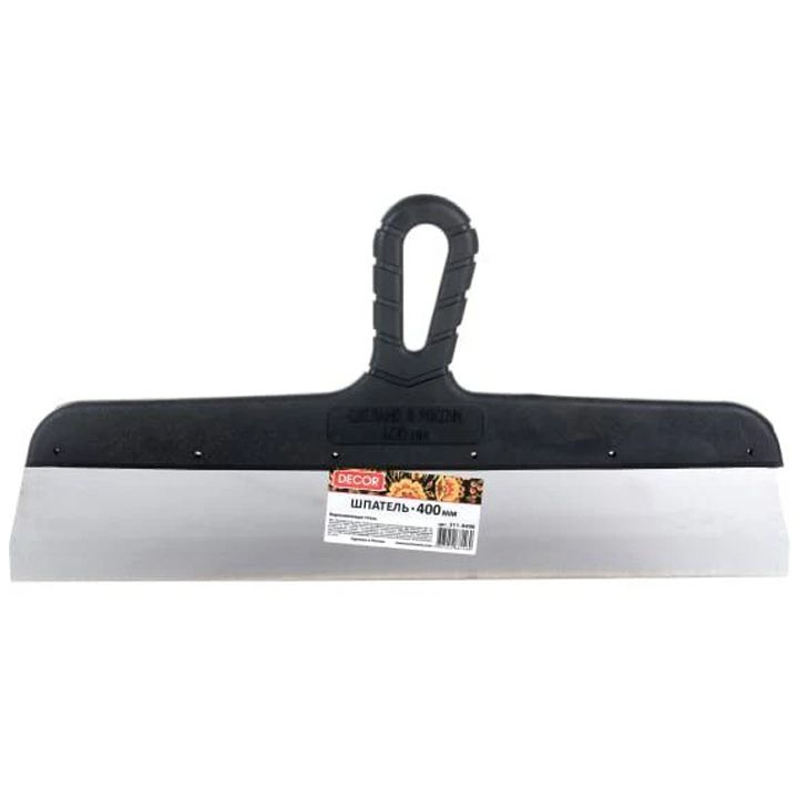 decor-400mm-shpateli