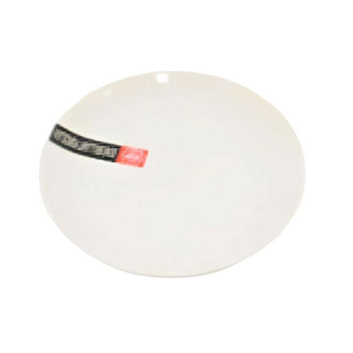 bone-brilliant-18sm-keramikis-tefshi