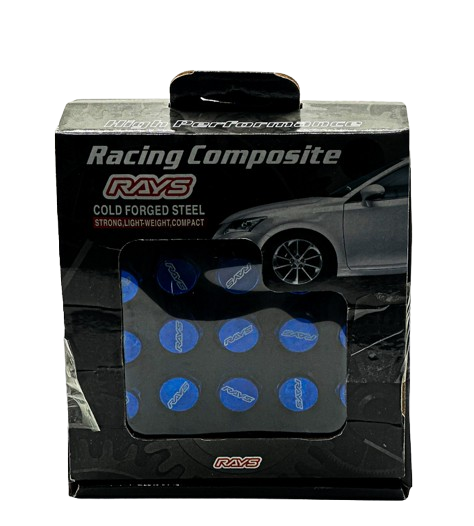 rays-20ts-diskis-samagri-mkvetara