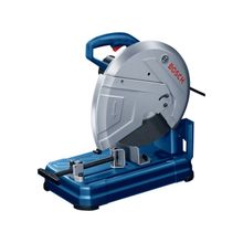 Product image of Bosch GCO 14-24 J მეტალის საჭრელი ხერხი