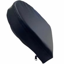 Product image of Win-Win მასაჟის მაგიდის ბალიში
