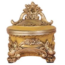 Product image of ზარდახშა