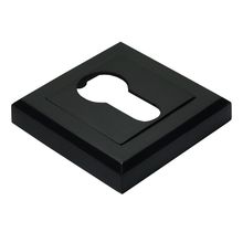 Product image of ზესადები ცილინდრის MH-KH-S BL black