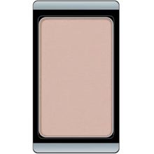 Product image of ARTDECO matt natural touch 551 თვალის ჩრდილი