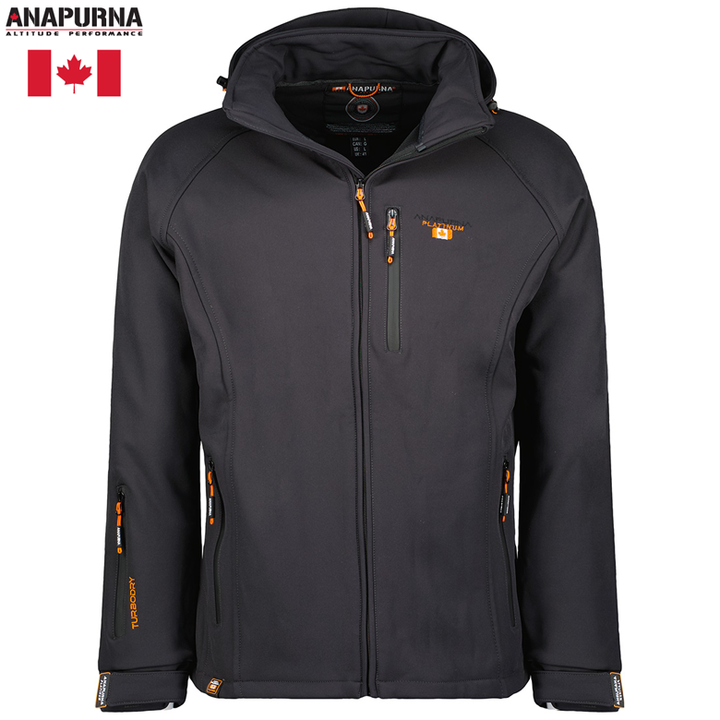 anapurna-taroussel-men-mck-056-sportuli-qurtuki-xl