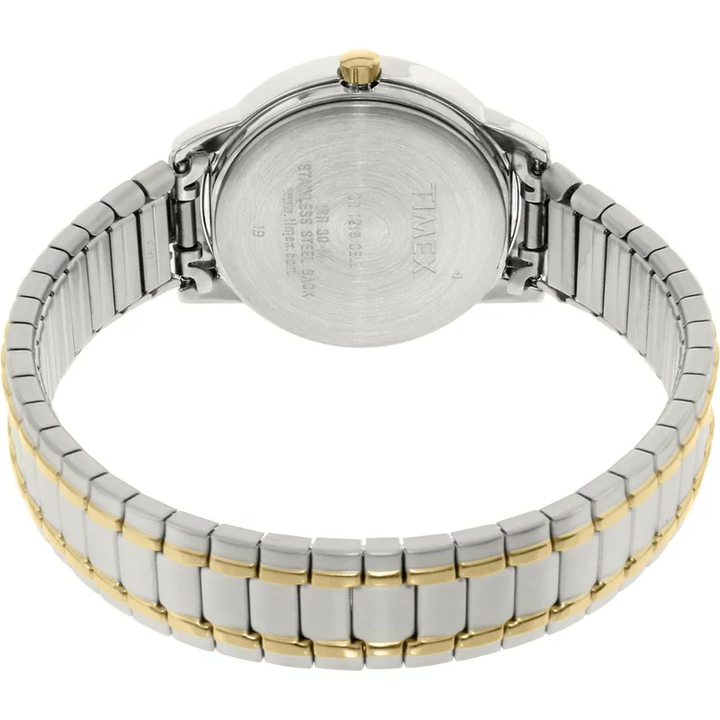 timex-tw2p78700-qalis-saati-photo-4