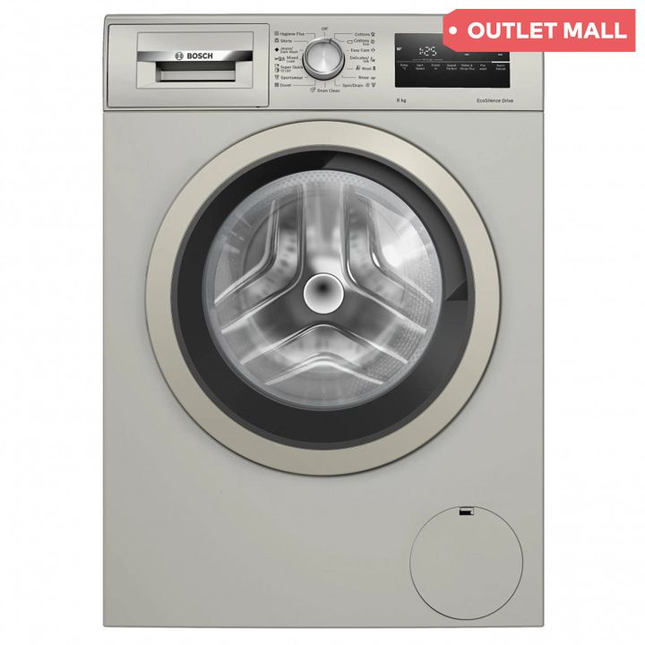bosch-wan2420xme-saretskhi-manqana-8kg