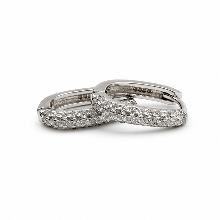 mandarina-silver-vertskhlis-saqure