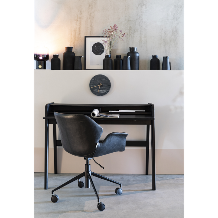 laboratory-my-home-samushao-magida-photo-4