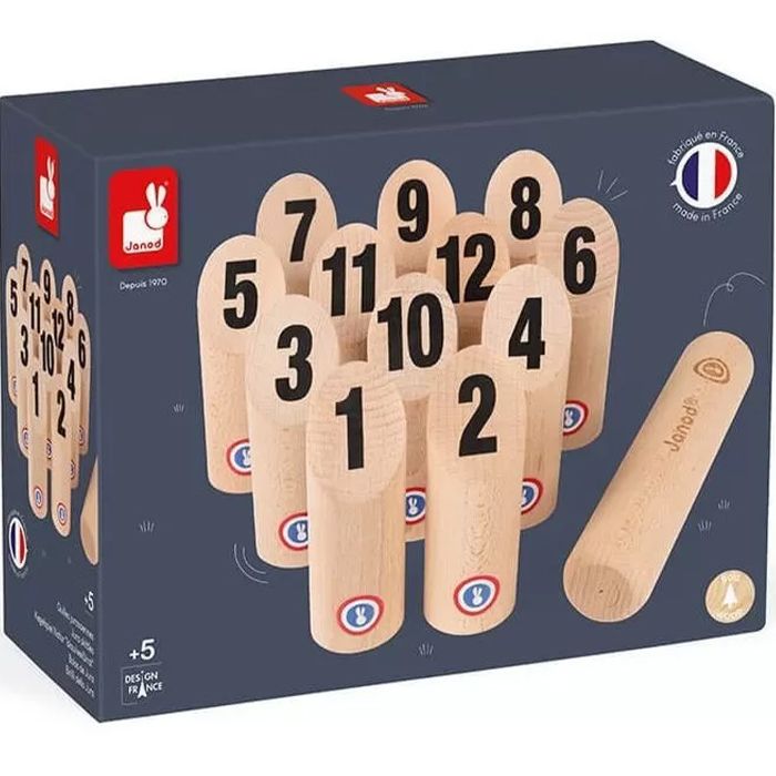 sabavshvo-satamasho-kegli-janod-j03024