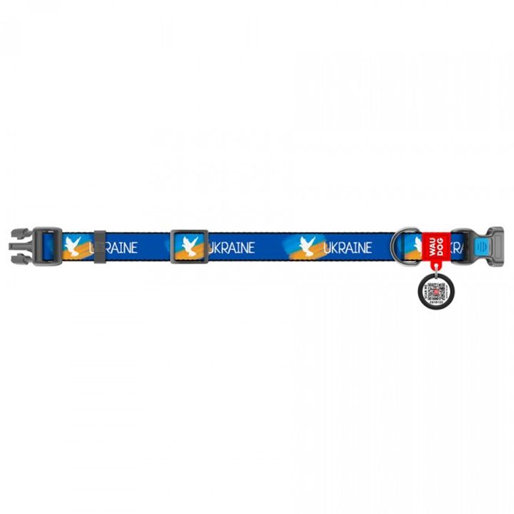 collar-dzaghlis-saqelo-photo-3