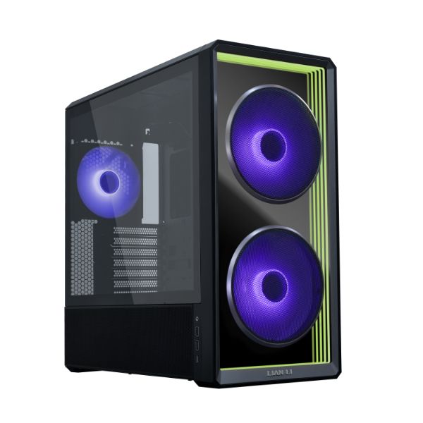 lian-li-lancool-217-inf-black---2x170-fan-argb-1x140-fan-argb-qeisi