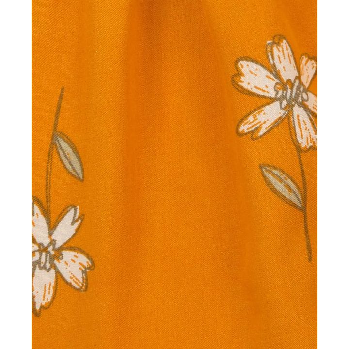 carters-bavshvis-kaba-photo-2