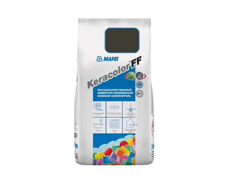 keracolor-ff-1201kg-fuga-shavi