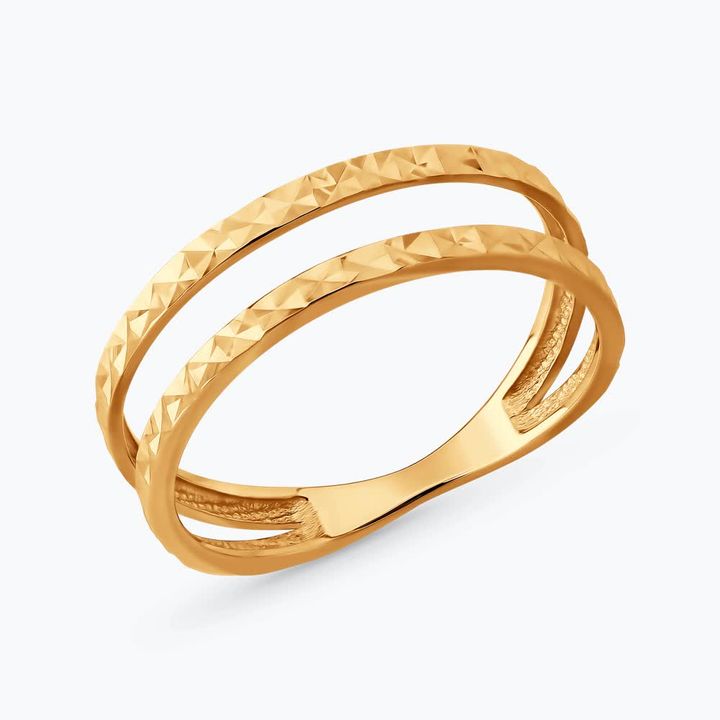 redberry-oqros-bechedi