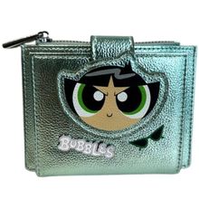 Product image of MINISO The Powerpuff Girls Collection Card Holder ბარათების ჩასადები