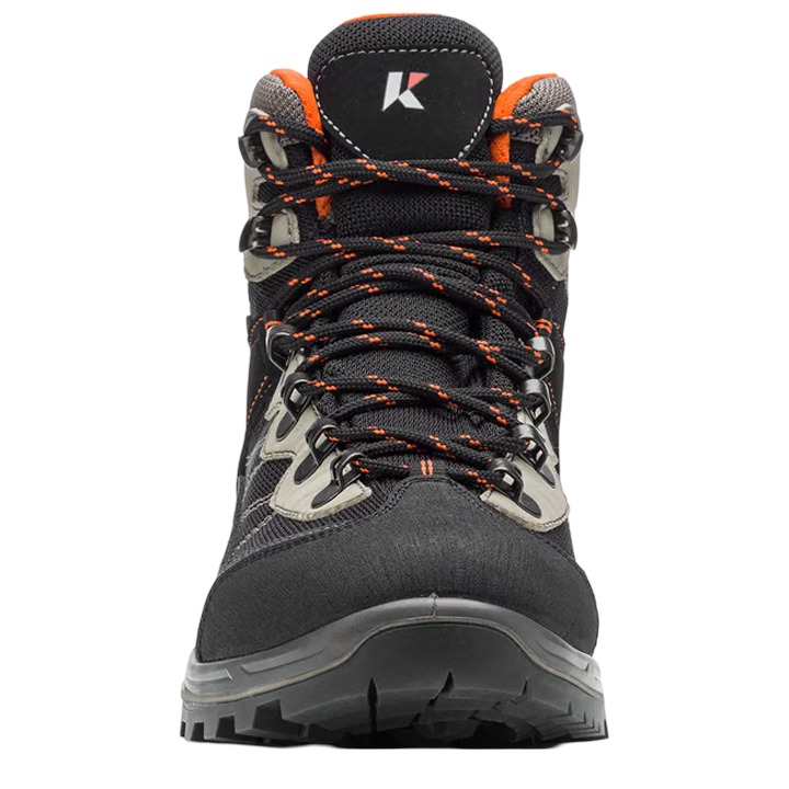 kayland-taiga-evo-gtx-salashqro-maghalqeliani-fekhsatsmeli-photo-2