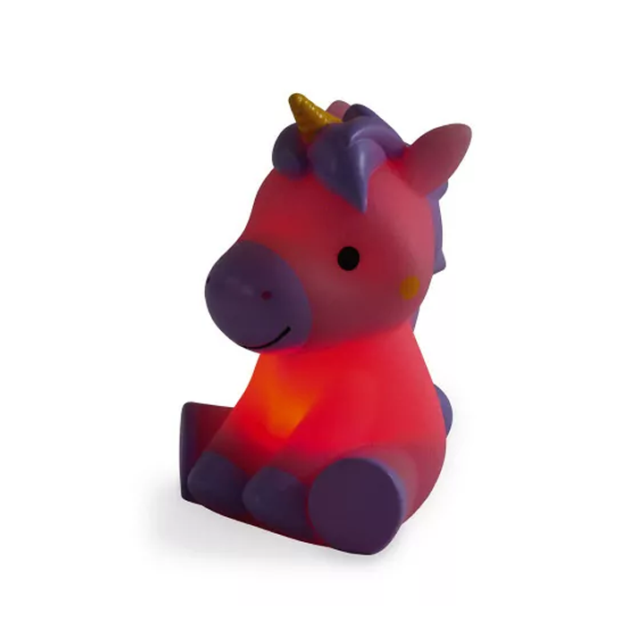 janod-squirter-princess-luminous-unicorn-satamasho-gifura-photo-3