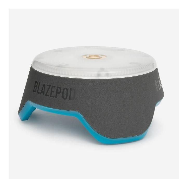 blazepod-savarjisho-padi-photo-3