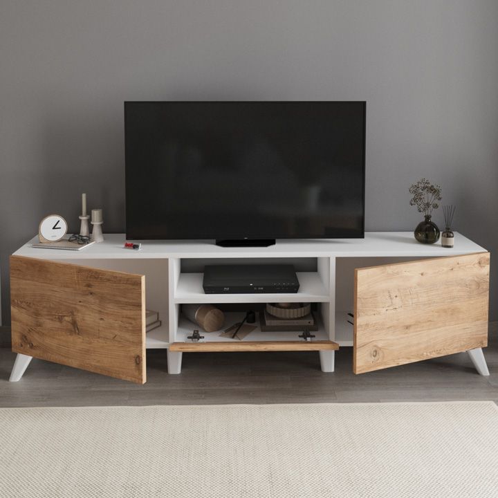 comfo-televizoris-magida-photo-3