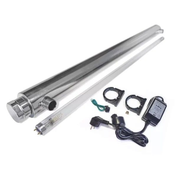 ultraiisferi-sterilizatori-fitaqua-uv-55w-aquarea-photo-2