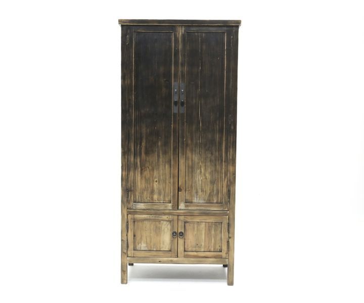 laboratory-my-home-karada