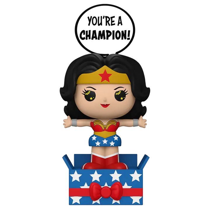 funko-pop-dc-comics-wonder-woman-figura