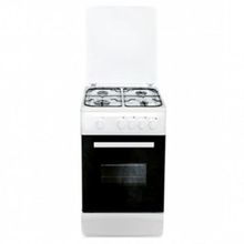 Product image of CRON TG5640GC გაზქურა