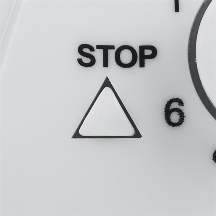 tristar-br-1009-tosteri-photo-2