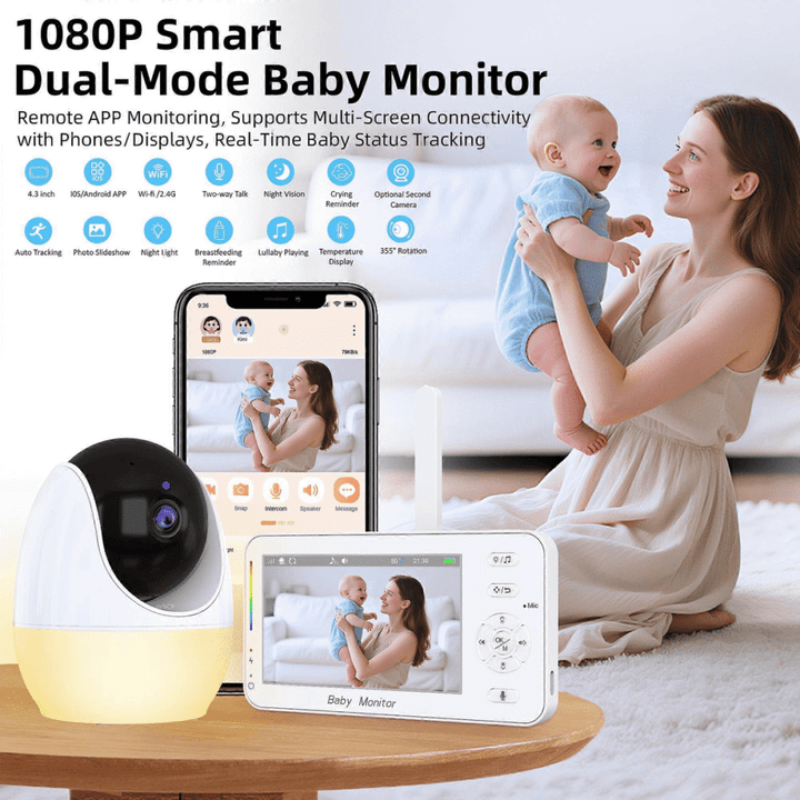 anhong-abm206-dzidza-kamera-mobiluri-aplikatsiit-photo-2