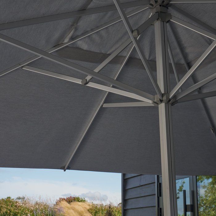 naterial-ezos-qolga-photo-2