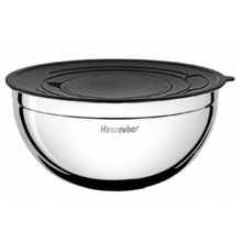 Product image of HASCEVHER 3DMDGR0624002 თასი თავსახურით