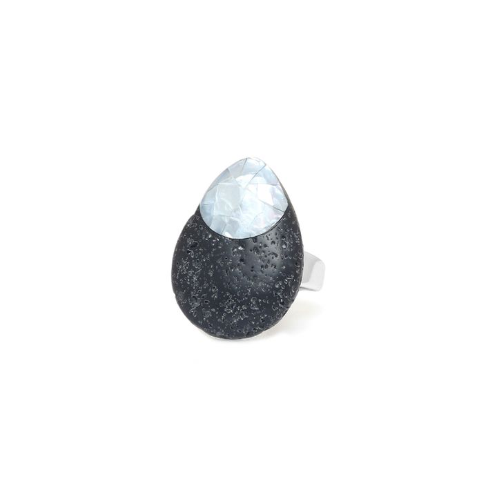 nature-bijoux-s-bechedi