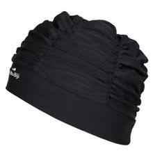 Product image of ბასეინის ნაჭრის ქუდი