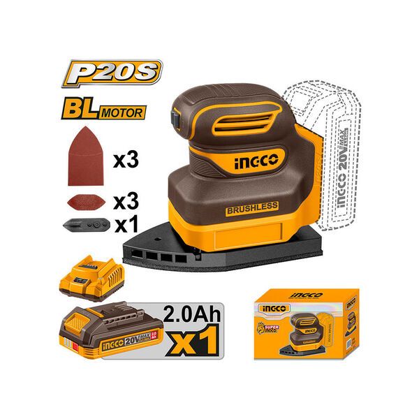 ingco-cpsli20241-1000w-unakhshiro-eleqtro-zumfara