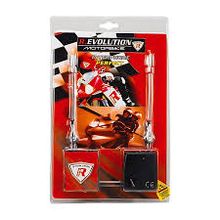 Product image of Bottari მოტოს ყურსასმენი