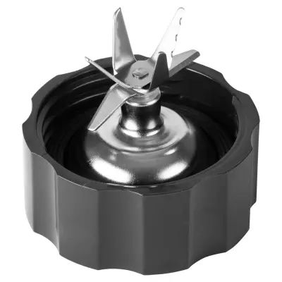 sencor-sbl-4371-blenderi-photo-3