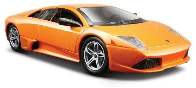 maisto-lamborghini-murcielago-lp-satamasho-transporti-photo-2