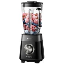 Product image of PHILIPS HR3030/00 1200W ბლენდერი