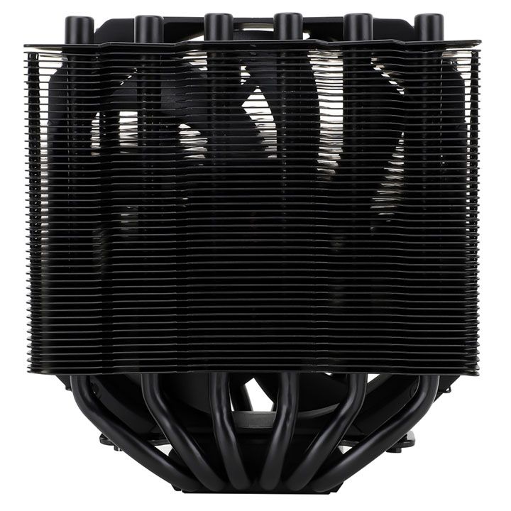 thermalright-silver-soul-135-black-protsesoris-quleri-photo-2