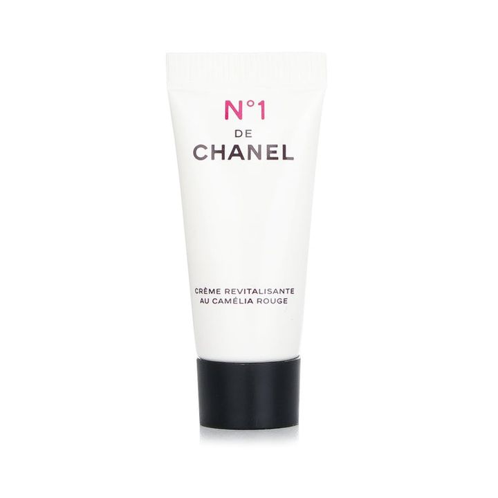 chanel-n1-red-camellia-revitalizing-cream-5ml-sakhis-kremi