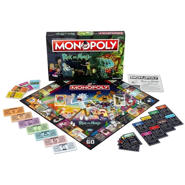 tamashi-monopoly-rick-morty-photo-2