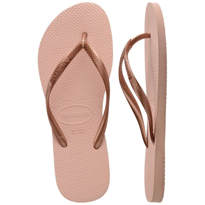 havaianas-slim-qalis-shlapunebi-photo-3