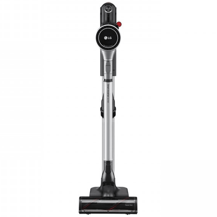 lg-a9k-pro1bfsqcis-mtversasruti-200-w
