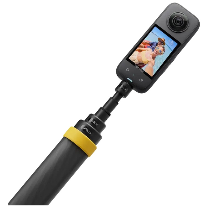 insta360-extended-editionselfie-stick-selfis-jokhi-photo-4