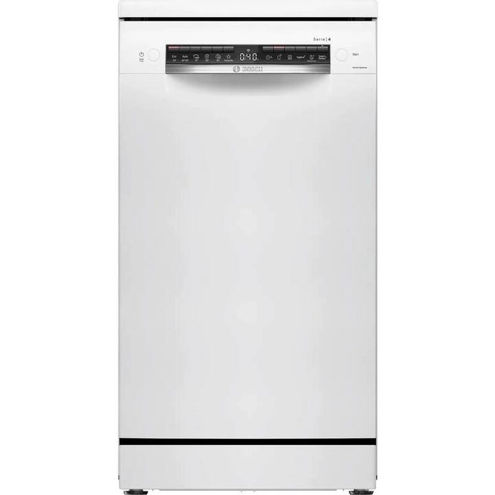bosch-sps4hmw64q-churchlis-saretskhi-manqana