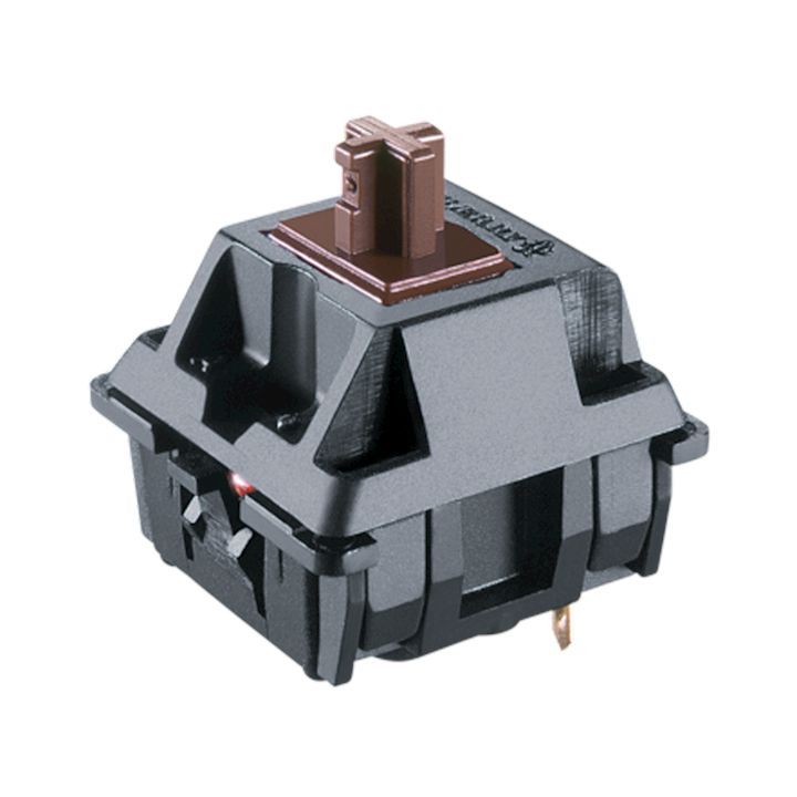 varmilo-a26a028d3a3a17a025-usadeno-meqanikuri-klaviatura-photo-4