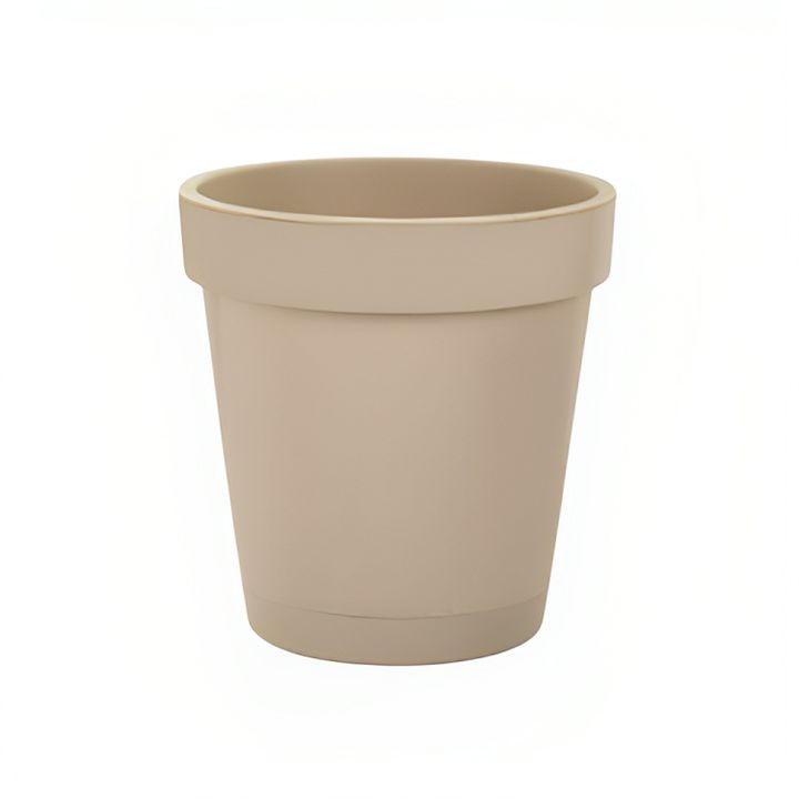 dunya-29024-29738-plastmasis-qotani