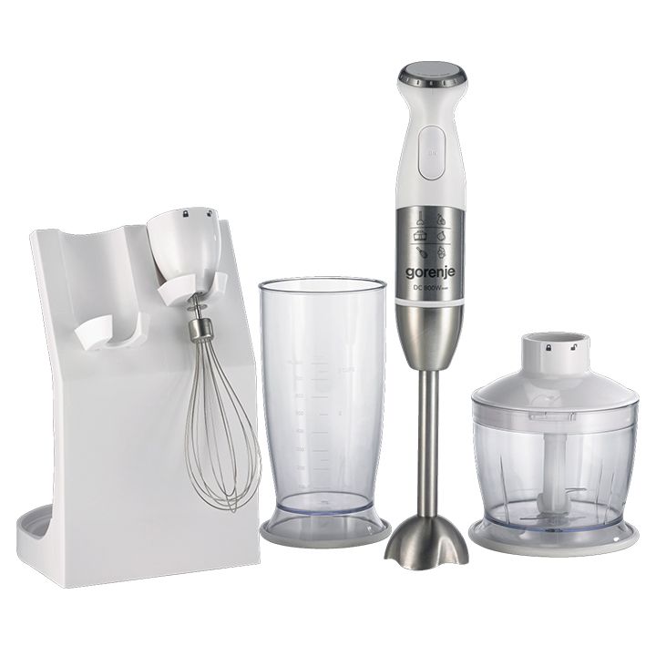 gorenje-hbc806qw-khelis-blenderi