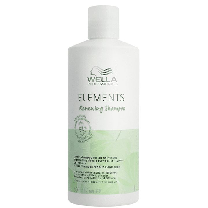 wella-professionals-elements-renewing-shampuni